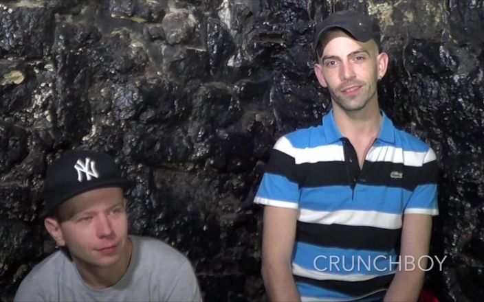 CREAMPIE SESSION IN JOCKSTRAP: 2181 surpriză sexuală distractivă între cele mai bune prietene