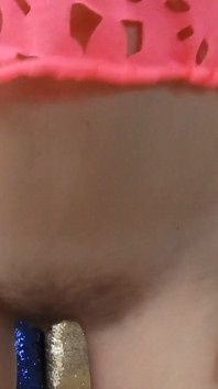 4502747