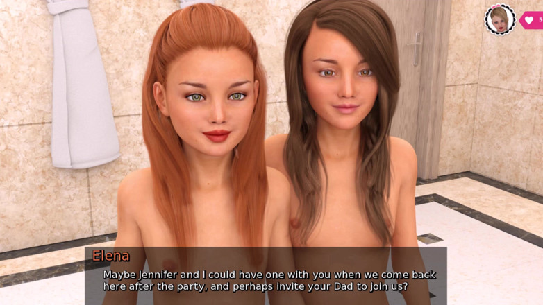 Johannes Gaming: DMD- getting dick sucked in fitting room