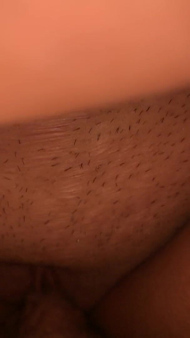 Filthy British Couple: 汚い話英国のslutwife