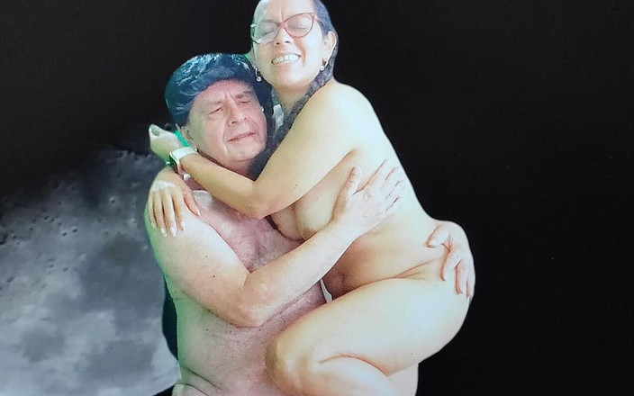 ADAMANDEVE: Ho bisogno di te così con Garabas e Olpr