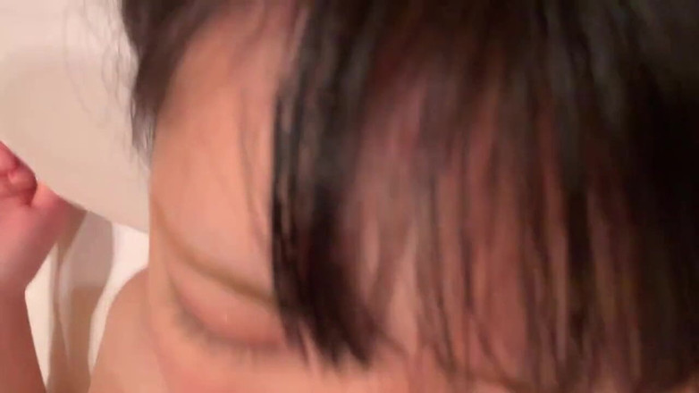 Studio Modern Shunga - JAV: Asian angel 6999