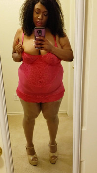 Josie Kiss