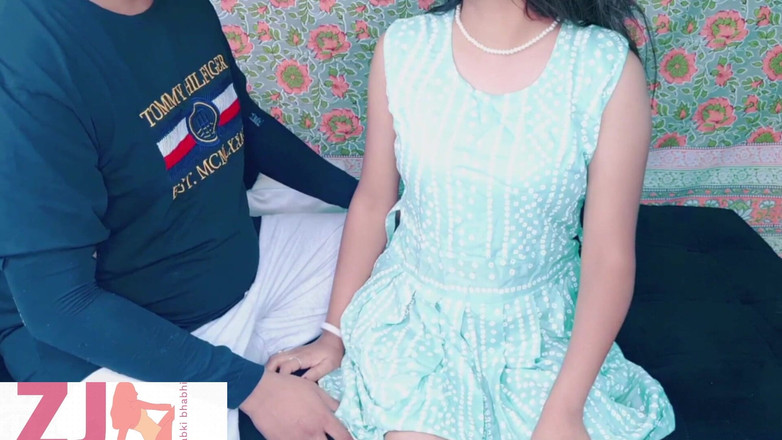 Zeni jaan: Médico fodeu paciente.