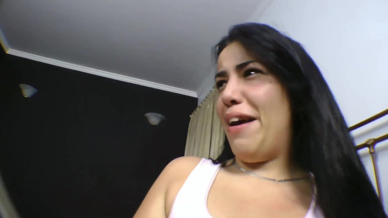 FetishKing: Jogo lésbico de Larissa Carvalho e Paulinha