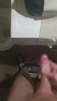 Masturbation