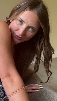 Step Sister Can’t Stop Squirting