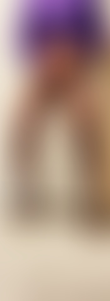 Locked due to age restriction