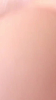 Japanese Mustache Older Gentleman Cutest Teddy Bear on Xhamster