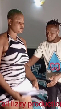 Compilation de porno africain maison, saison 1