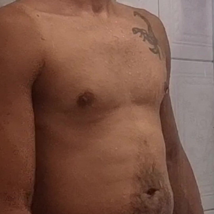 MACHODEALUGUELBH: ห้องรับประทานอาหารแต่งงาน 23centimetro Grosso