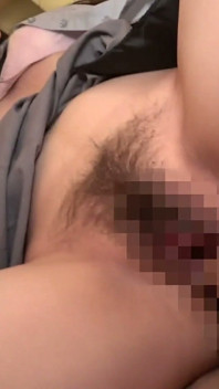 Filming Sex with Beautiful Girls in College Uniforms!! Best of Sex Videos Featuring 11 Girls, Approximately 300 Minutes