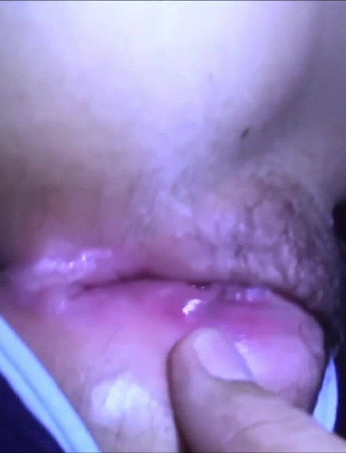 Desi college love: Desi GF BF jebanie część 01
