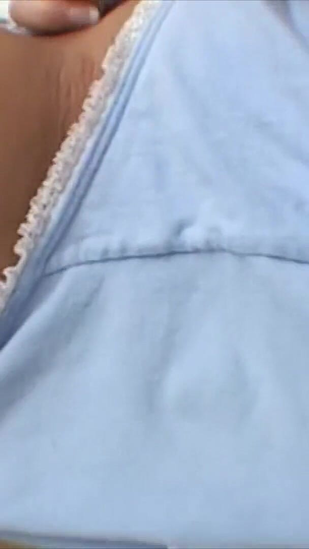This Hot College Girl Is Giving the Best Blowjob (Pornstars fucking XXX)