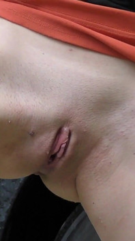 8 meine pisse-videos