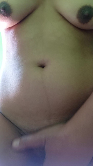 Catlana_43: Pertunjukan anonim