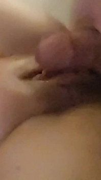 Ladycum derlemesi