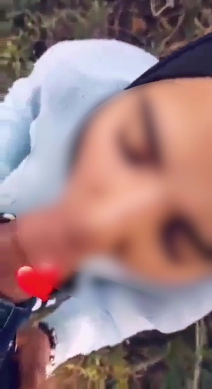 Amiramodel: Pipe Arab