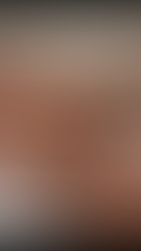 An Obedient Boy Deserves Something Sweet