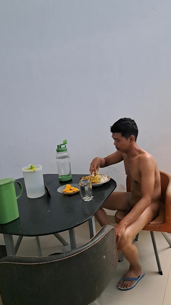 David Studio: Genießen sie ihr essen