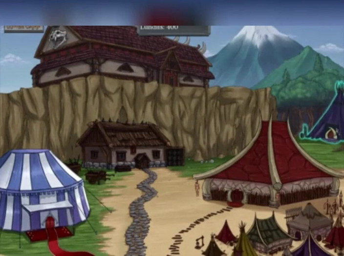 3DXXXTEEN2 Cartoon: Sabia dạy tiếng Makhor. Phim hoạt hình khiêu dâm 3d làm...