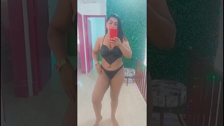 Nicoly Mattos: 내 모험 : 내가 빨고, 사정하고, 내 후장을 너에게 줘!
