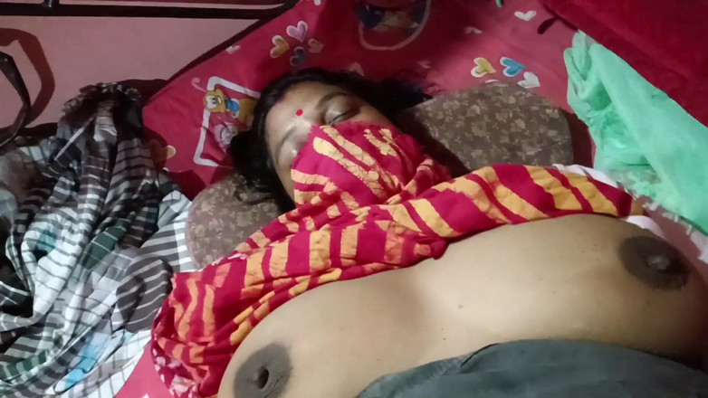 SangamAsian: Šukání podvádějící manželky nextdoor