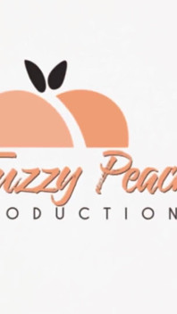 Fuzzy Peach Productions with Hope Harper