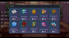 HotSummer117: Arrapata Union Cap 2 - servizio fotografico con una MILF e massaggio...