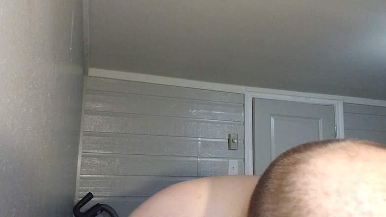 Charlieboy69: Adânc în gât 5 Vibratoare Uriașe 7 până la 14 inci, inel de căluș și...