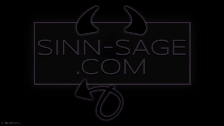 Sinn Sage: Ein Helden quest und eine Riesin
