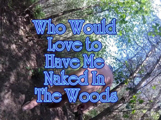 Andy: Partea 2 Plimbare 2025