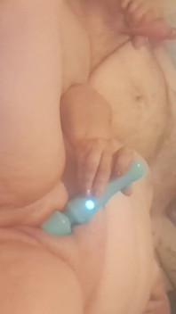 Couple Sucking, Licking, Fingering and Fucking