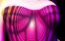 Goddess Misha Goldy: Bem-vindo a este vídeo hipnotizante que eu fiz apenas para...