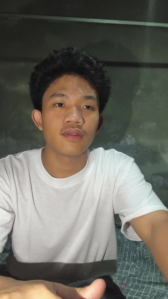 Rent A Gay Productions: Filipino Twink Gets off for Stepdaddy's Pleasure