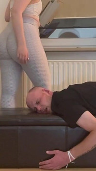 gre leging men sir baithna