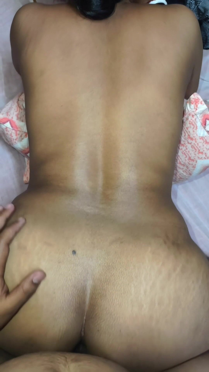 Ranaghat: Bhabhi dikongkek suami dalam pelbagai posisi