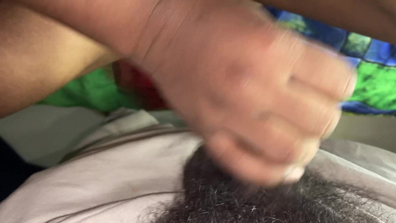 Angoori: India sexy xxx videos