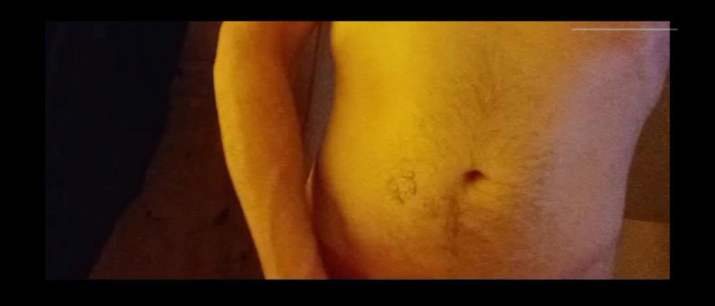Giggity productions: Joggers, Il mio cazzo grosso in biancheria intima contrassegnata presborra!