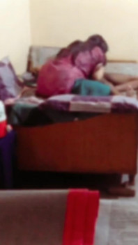 24 Year Old Indian Girl Fucked by 26 Young Man Big Cock Small Tight Pussy Hardcore Sex