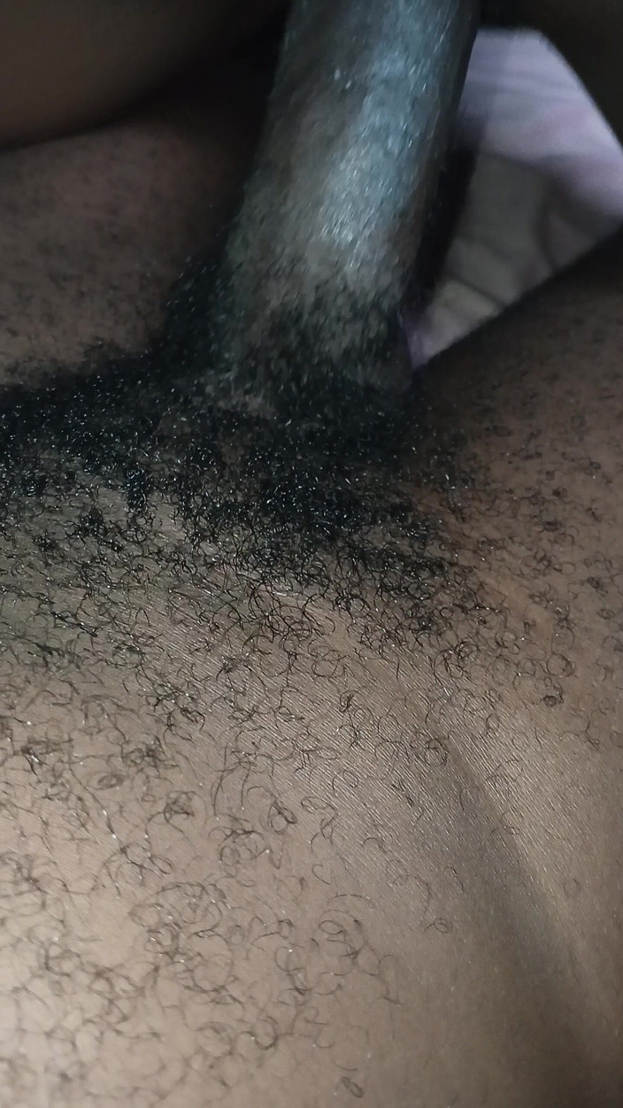 Babygood: La Governante Si È Fatta Allungare La Figa