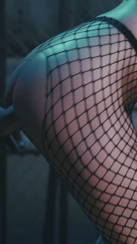 Sexe Inka - Sperman Et Harley Quinn