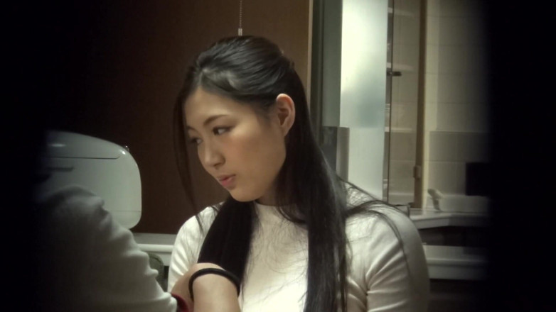 DOC channel: มุมมองส่วนตัวมือสมัครเล่น: สามีอยากเห็นภรรยานอนกับผู้ชายคนอื่น #52-2