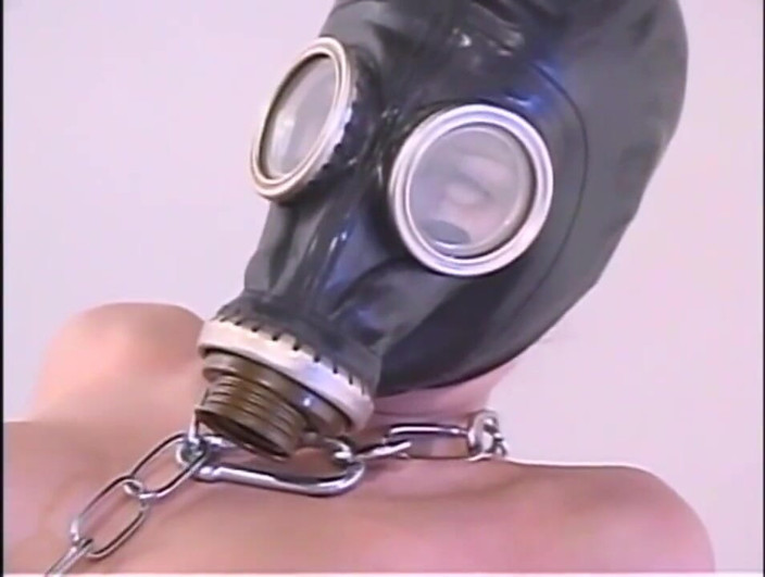 Fetish Desire: Seks fetish sensual panas
