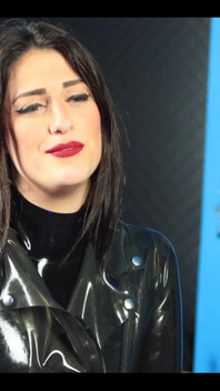Latex Interview