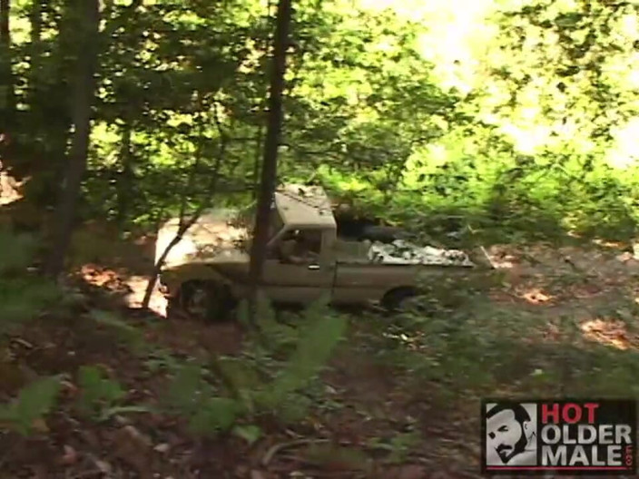 Pantheon men: Tvrdá horská boule"