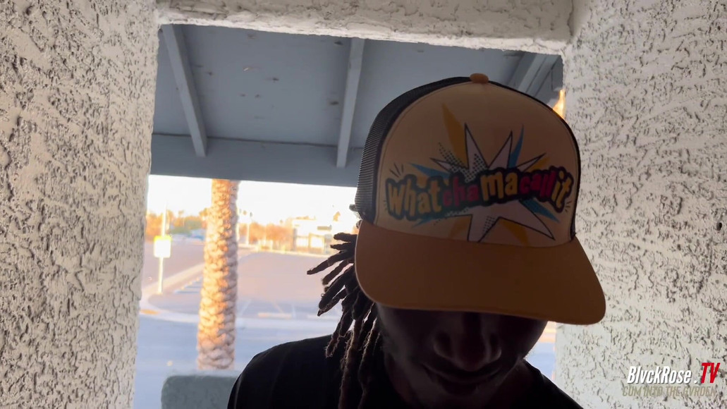 Locked due to age restriction