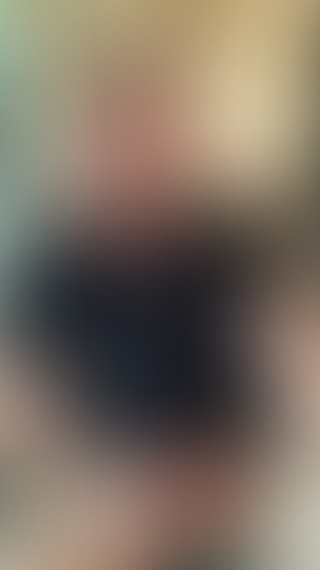 Locked due to age restriction