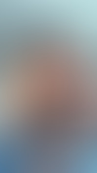 Feet, Big White Cock, Raw Sex and Size Differences with a Sexy Russian Bear