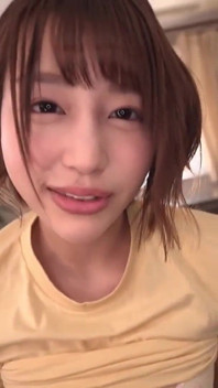 甘いガールフレンドはあなたが外出することを望まず、毎日家で愛を交わし続けます。パート2
